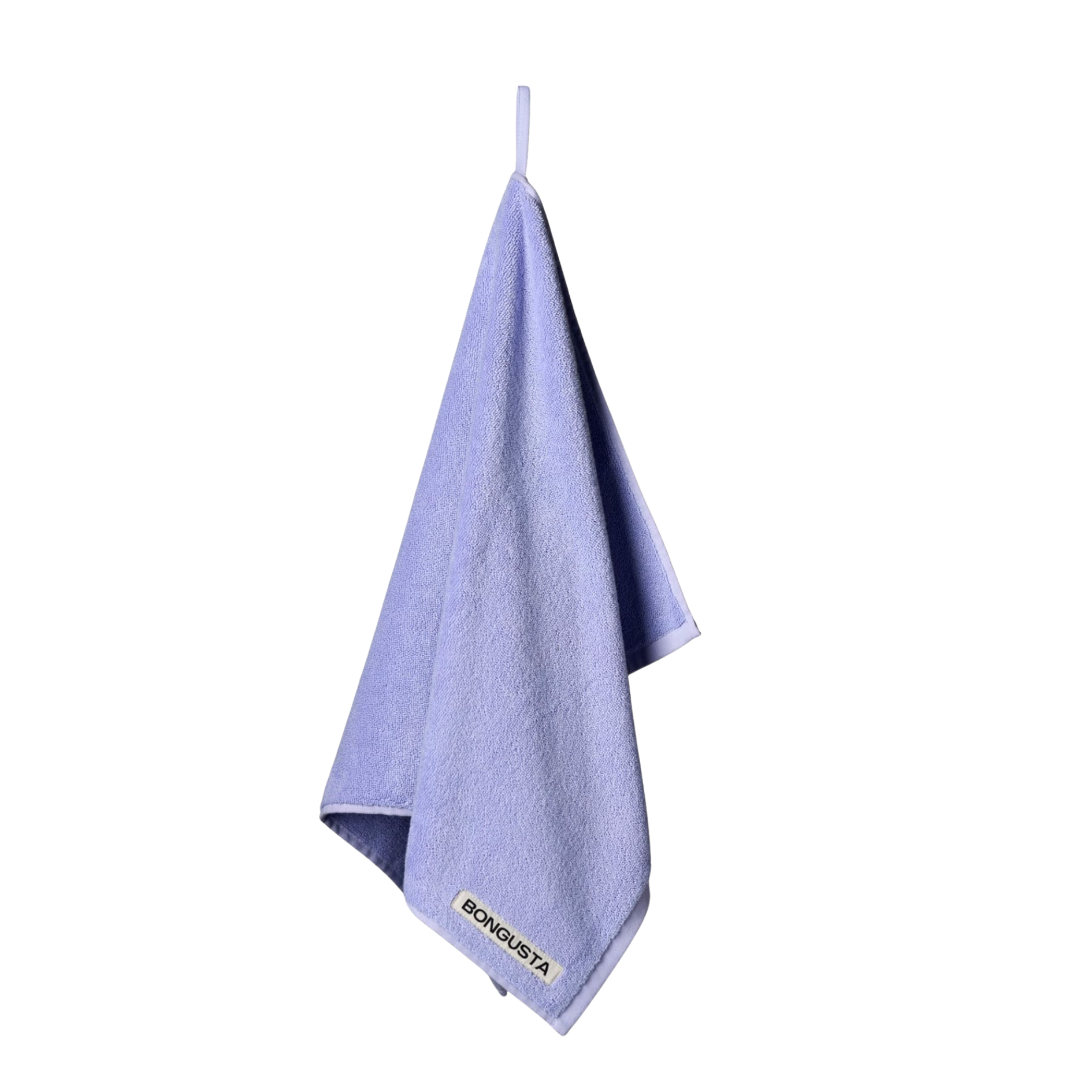 Naram Hand Towel